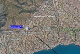 Foto 3