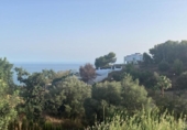 Городская земля под застройку на продажу у города Benalmádena Фото