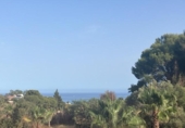 Городская земля под застройку на продажу у города Benalmádena Фото