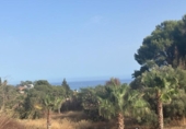 Городская земля под застройку на продажу у города Benalmádena Фото