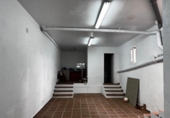 Xalet independent amb terreny en venda a la España, Sant Cebrià de Vallalta, ref.: TR353736 foto