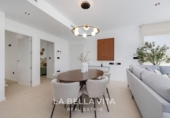 Xalet independent amb terreny en venda a la España, Los Alcázares, ref.: TR350934 foto