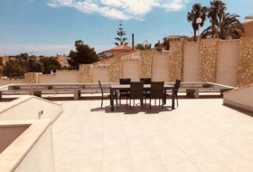 Rojales 1000&nbsp;m²