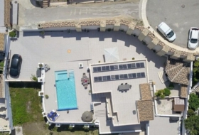 Rojals 1000&nbsp;m² 