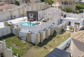 Rojals 1000&nbsp;m² 