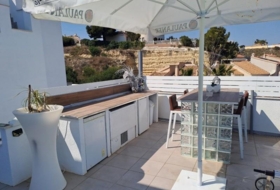 Rojals 1000&nbsp;m² 