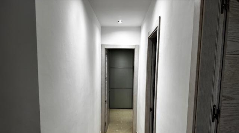Barcelona - Sant Cebrià de Vallalta - 800m2