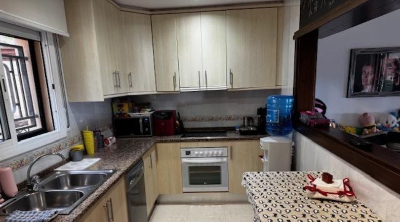Barcelona - Sant Cebrià de Vallalta - 800m2