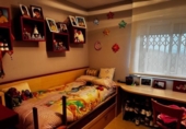 Отдельно стоящий дом с участком на продажу в городе Sant Cebrià de Vallalta Фото