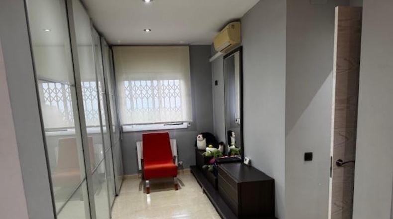 Barcelona - Sant Cebrià de Vallalta - 800m2