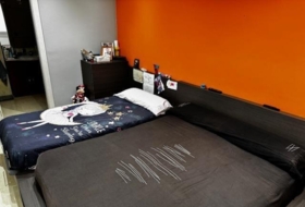 Foto 12