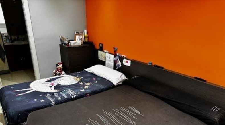 Barcelona - Sant Cebrià de Vallalta - 800m2