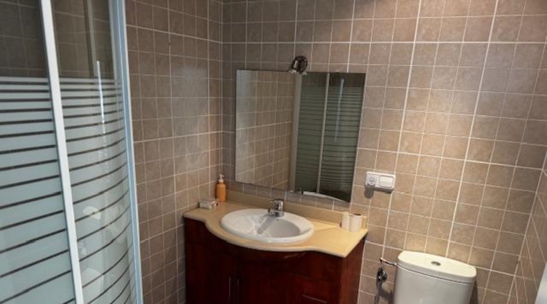 Barcelona - Sant Cebrià de Vallalta - 800m2