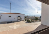 Finca rústica en venda a la España, Granada, ref.: TR318379 foto