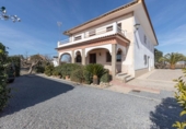 Finca rústica en venda a la España, Granada, ref.: TR318379 foto