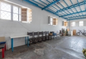 Finca rústica en venda a la España, Granada, ref.: TR318379 foto