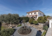 Finca rústica en venda a la España, Granada, ref.: TR318379 foto