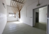 Finca rústica en venda a la España, Granada, ref.: TR318379 foto