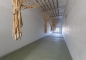 Finca rústica en venda a la España, Granada, ref.: TR318379 foto