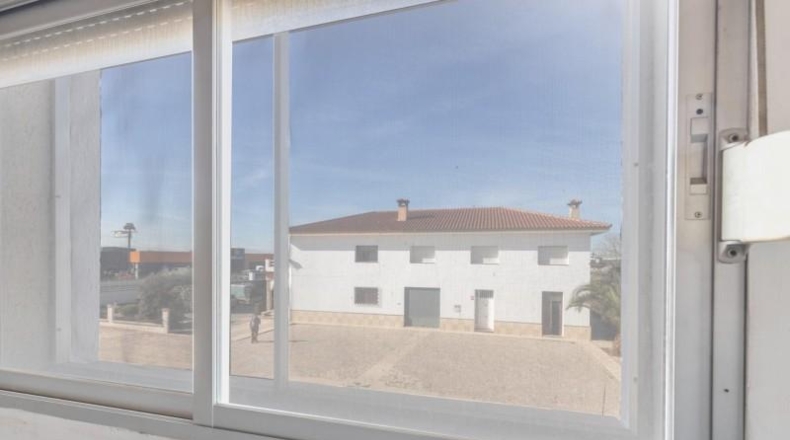 Granada - Granada - 15708m2