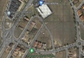 Parcel·la urbanitzable en venda a la España, El Casar, ref.: TR128163 foto