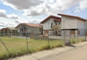 Parcel·la urbanitzable en venda a la España, El Casar, ref.: TR128163 foto