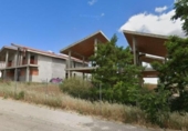 Parcel·la urbanitzable en venda a la España, El Casar, ref.: TR128163 foto