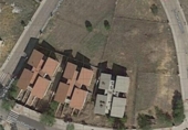 Parcel·la urbanitzable en venda a la España, El Casar, ref.: TR128163 foto