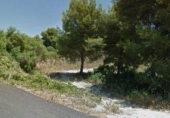 Suelo urbano en venta en la España, Benissa, ref: TR119034 foto