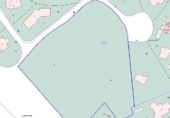 Suelo urbano en venta en la España, Benissa, ref: TR119034 foto
