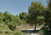 Suelo urbano en venta en la España, Benissa, ref: TR119034 foto
