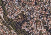 Suelo urbano en venta en la España, Benissa, ref: TR119034 foto