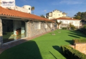 Xalet independent amb terreny en venda a la España, Lloret de Mar, ref.: TR136092 foto