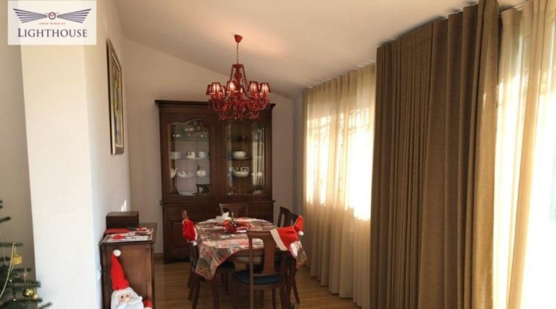 Gerona - Lloret de Mar - 840m2