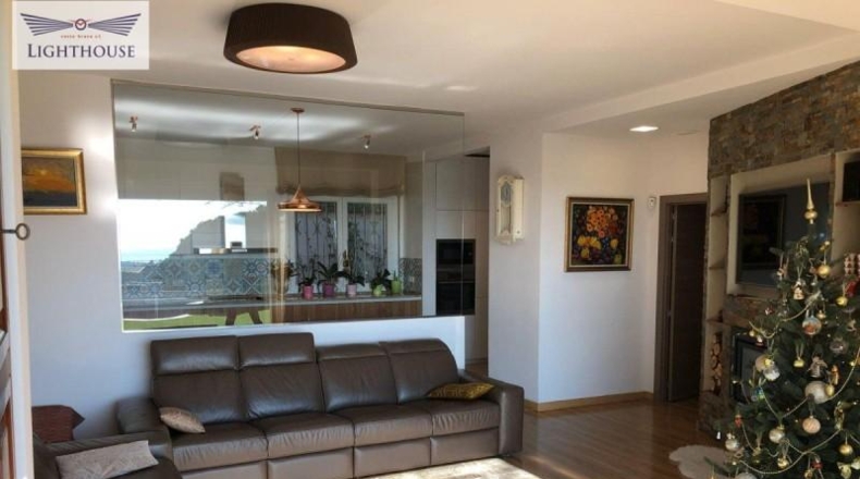 Gerona - Lloret de Mar - 840m2