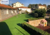 Xalet independent amb terreny en venda a la España, Lloret de Mar, ref.: TR136092 foto