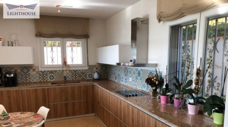 Gerona - Lloret de Mar - 840m2