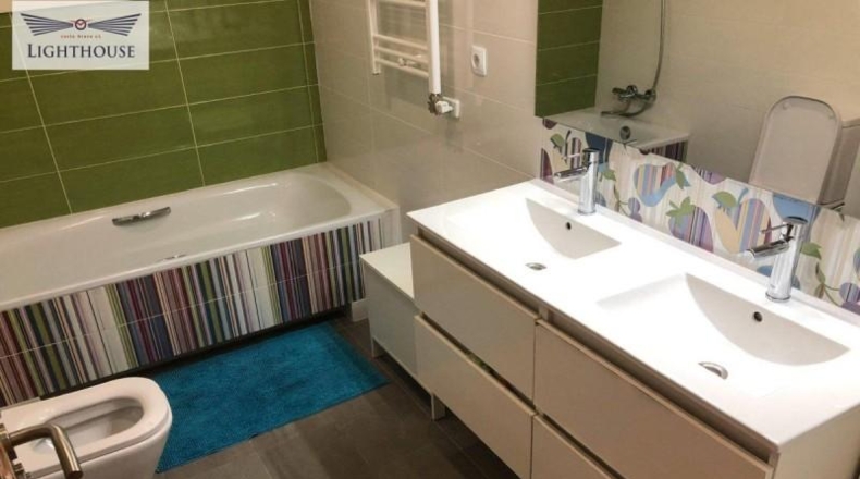 Gerona - Lloret de Mar - 840m2