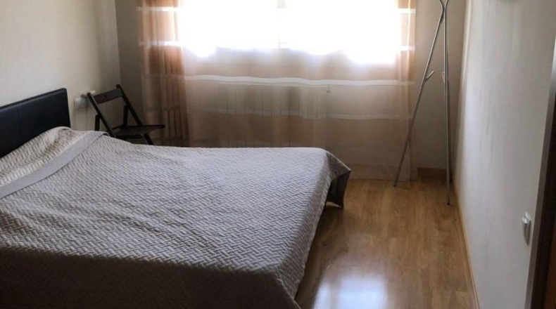 Gerona - Lloret de Mar - 840m2