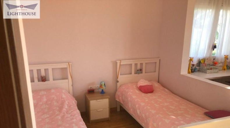 Gerona - Lloret de Mar - 840m2