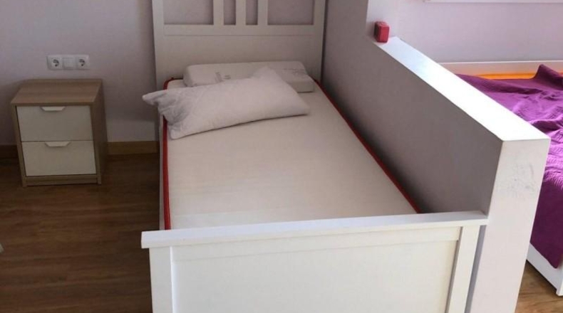 Gerona - Lloret de Mar - 840m2