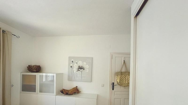 Alicante - Benitachell - 615m2