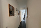 Casa de pueblo en venta en la España, Ciutadella de Menorca, ref: TR311206 foto