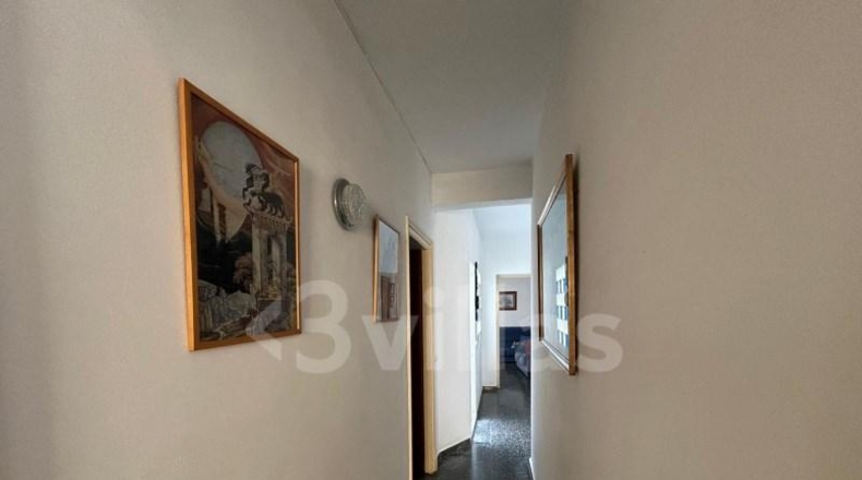 Balearic Islands - Ciudadela - 250m2