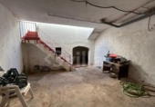 Casa de pueblo en venta en la España, Ciutadella de Menorca, ref: TR311206 foto