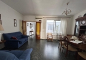 Casa de pueblo en venta en la España, Ciutadella de Menorca, ref: TR311206 foto