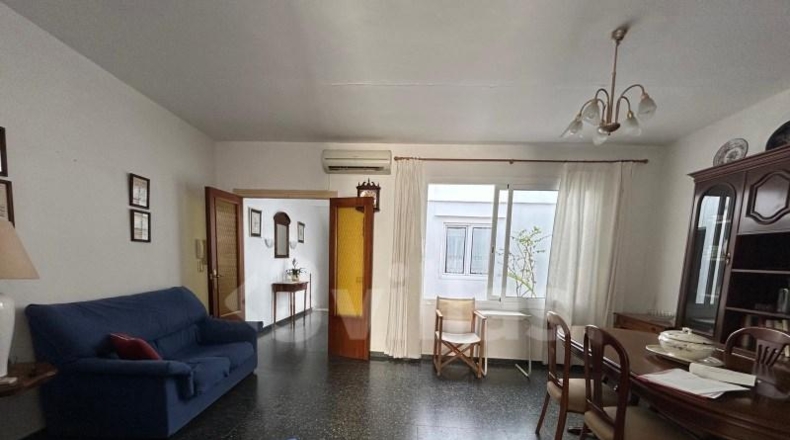 Balearic Islands - Ciudadela - 250m2