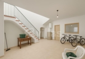 Casa de pueblo en venta en la España, Ciutadella de Menorca, ref: TR311206 foto