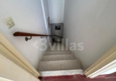 Casa de pueblo en venta en la España, Ciutadella de Menorca, ref: TR311206 foto