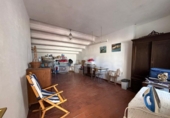Casa de pueblo en venta en la España, Ciutadella de Menorca, ref: TR311206 foto